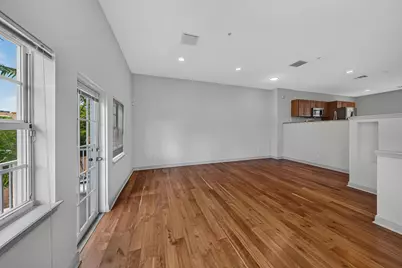 2700 NE 8th Avenue, Wilton Manors, FL 33334 - Photo 37