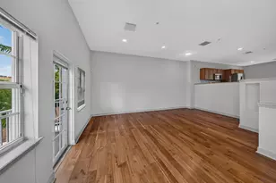 2700 NE 8th Ave, Wilton Manors, FL 33334 - Photo 37