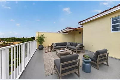 2700 NE 8th Avenue, Wilton Manors, FL 33334 - Photo 29