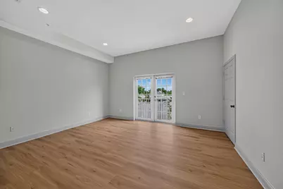 2700 NE 8th Avenue, Wilton Manors, FL 33334 - Photo 51
