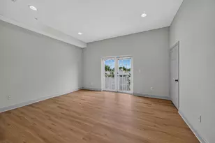 2700 NE 8th Ave, Wilton Manors, FL 33334 - Photo 51