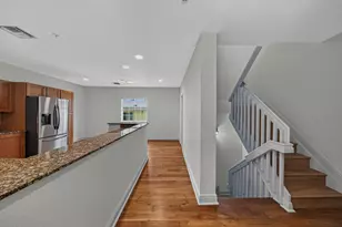 2700 NE 8th Ave, Wilton Manors, FL 33334 - Photo 39