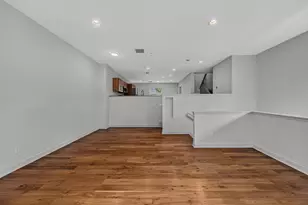2700 NE 8th Ave, Wilton Manors, FL 33334 - Photo 37