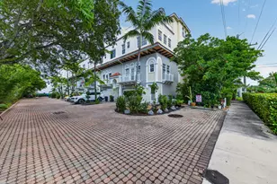 2700 NE 8th Ave, Wilton Manors, FL 33334 - Photo 61