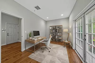 2700 NE 8th Avenue, Wilton Manors, FL 33334 - Photo 25