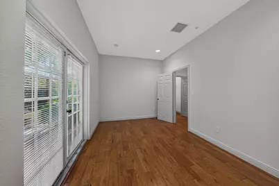 2700 NE 8th Avenue, Wilton Manors, FL 33334 - Photo 47