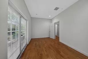 2700 NE 8th Ave, Wilton Manors, FL 33334 - Photo 47
