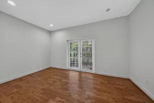 2700 NE 8th Ave, Wilton Manors, FL 33334 - Photo 49
