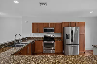 2700 NE 8th Avenue, Wilton Manors, FL 33334 - Photo 41