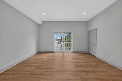 2700 NE 8th Avenue, Wilton Manors, FL 33334 - Photo 55