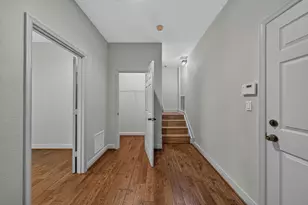 2700 NE 8th Ave, Wilton Manors, FL 33334 - Photo 27