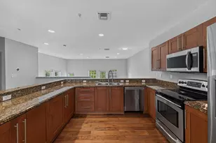 2700 NE 8th Ave, Wilton Manors, FL 33334 - Photo 45