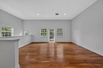 2700 NE 8th Avenue, Wilton Manors, FL 33334 - Photo 5