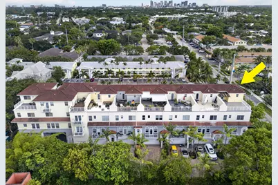 2700 NE 8th Avenue, Wilton Manors, FL 33334 - Photo 59