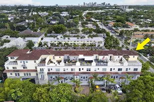 2700 NE 8th Ave, Wilton Manors, FL 33334 - Photo 59