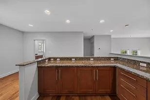 2700 NE 8th Ave, Wilton Manors, FL 33334 - Photo 47