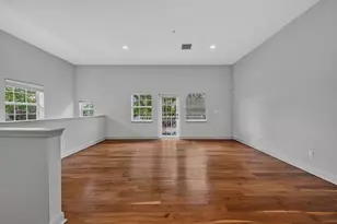 2700 NE 8th Ave, Wilton Manors, FL 33334 - Photo 5