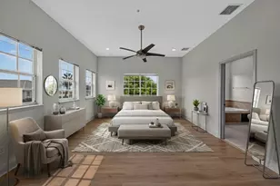 2700 NE 8th Ave, Wilton Manors, FL 33334 - Photo 11