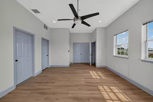 2700 NE 8th Ave, Wilton Manors, FL 33334 - Photo 53