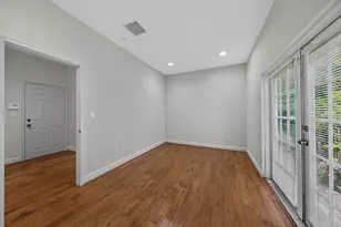 2700 NE 8th Ave, Wilton Manors, FL 33334 - Photo 29