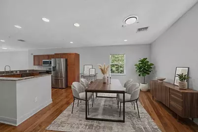 2700 NE 8th Avenue, Wilton Manors, FL 33334 - Photo 7