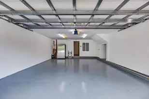2700 NE 8th Ave, Wilton Manors, FL 33334 - Photo 35