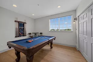 2700 NE 8th Ave, Wilton Manors, FL 33334 - Photo 23