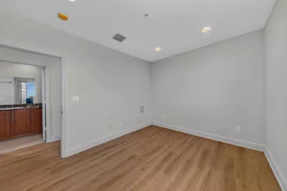 2700 NE 8th Avenue, Wilton Manors, FL 33334 - Photo 53