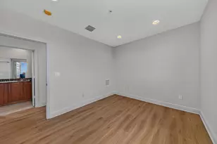 2700 NE 8th Ave, Wilton Manors, FL 33334 - Photo 53