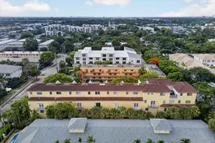 2700 NE 8th Ave, Wilton Manors, FL 33334 - Photo 37
