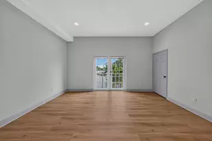 2700 NE 8th Ave, Wilton Manors, FL 33334 - Photo 53