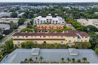 2700 NE 8th Avenue, Wilton Manors, FL 33334 - Photo 35