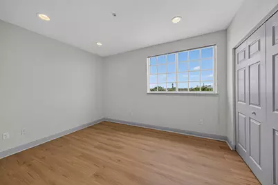 2700 NE 8th Avenue, Wilton Manors, FL 33334 - Photo 23