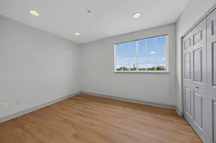 2700 NE 8th Ave, Wilton Manors, FL 33334 - Photo 23