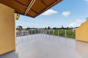 2700 NE 8th Ave, Wilton Manors, FL 33334 - Photo 59