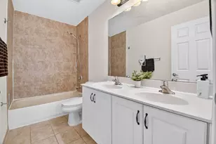 7662 Spatterdock Dr, Boynton Beach, FL 33437 - Photo 11