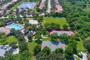 7662 Spatterdock Dr, Boynton Beach, FL 33437 - Photo 25