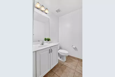 7662 Spatterdock Drive, Boynton Beach, FL 33437 - Photo 11