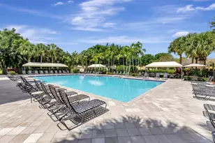 7662 Spatterdock Dr, Boynton Beach, FL 33437 - Photo 17