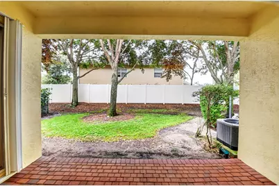 7662 Spatterdock Drive, Boynton Beach, FL 33437 - Photo 5