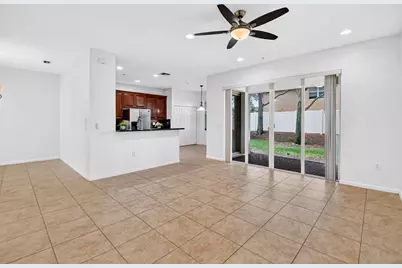 7662 Spatterdock Drive, Boynton Beach, FL 33437 - Photo 3