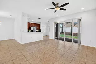 7662 Spatterdock Dr, Boynton Beach, FL 33437 - Photo 3