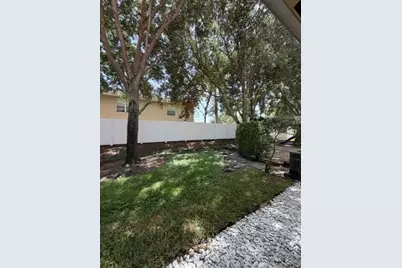 7662 Spatterdock Drive, Boynton Beach, FL 33437 - Photo 21