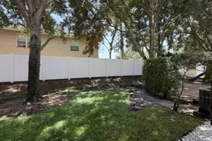 7662 Spatterdock Dr, Boynton Beach, FL 33437 - Photo 21