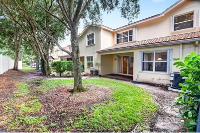 7662 Spatterdock Drive, Boynton Beach, FL 33437 - Photo 19