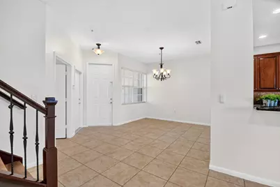 7662 Spatterdock Drive, Boynton Beach, FL 33437 - Photo 9