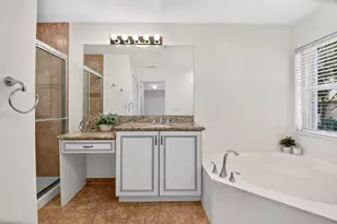 7662 Spatterdock Dr, Boynton Beach, FL 33437 - Photo 15