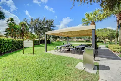 7662 Spatterdock Drive, Boynton Beach, FL 33437 - Photo 27