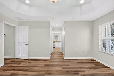 7662 Spatterdock Drive, Boynton Beach, FL 33437 - Photo 13