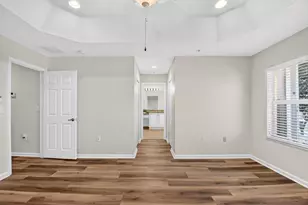 7662 Spatterdock Dr, Boynton Beach, FL 33437 - Photo 13